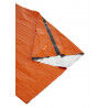 Rab Ark Emergency Bivi - Sursac de bivouac | Hardloop