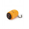 Rab Ark Emergency Bivi - Bivy sack | Hardloop