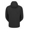 Rab Xenair Alpine Light Jacket - Kunstfaserjacke - Herren | Hardloop