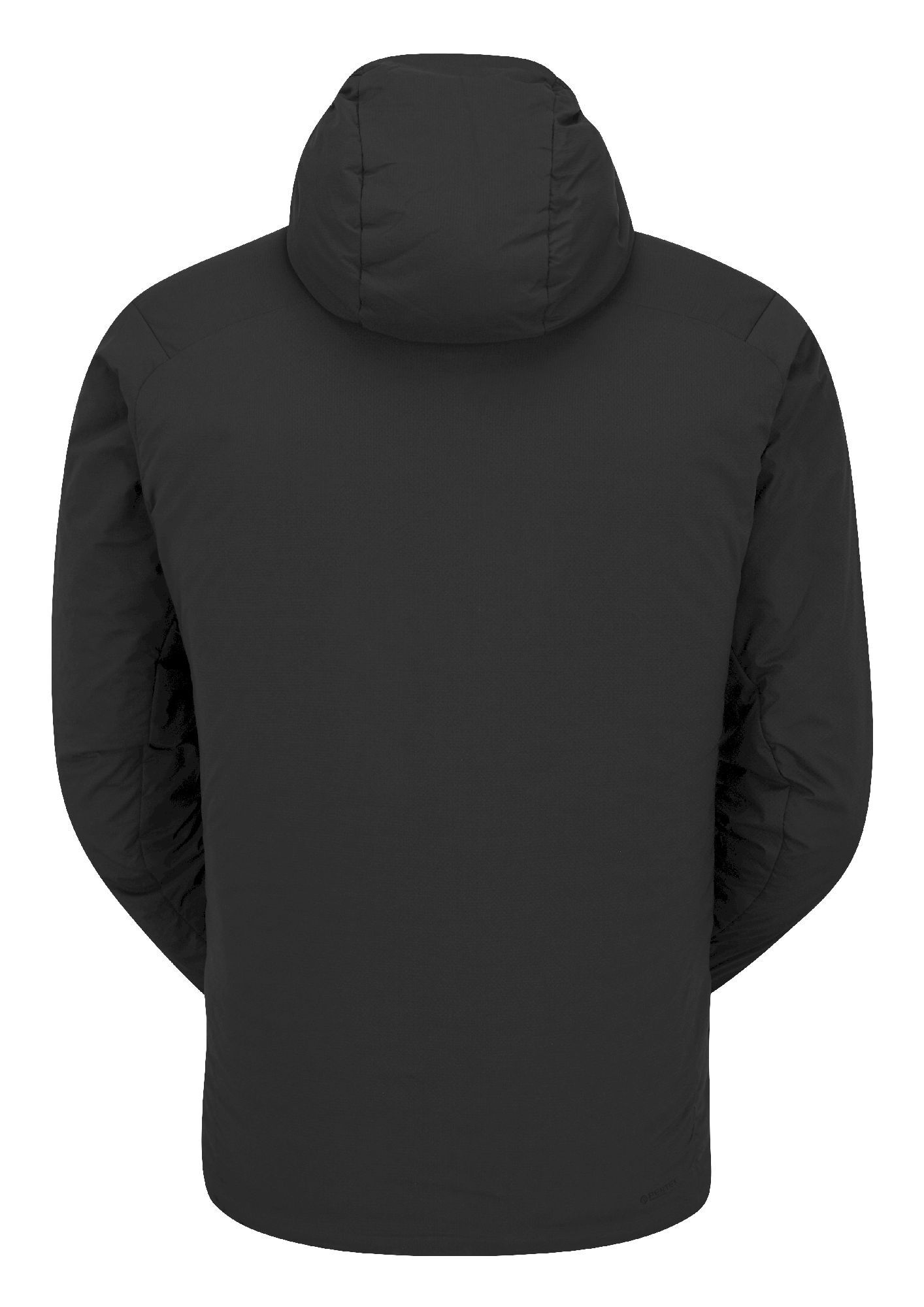 Rab Xenair Alpine Light Jacket - Kunstfaserjacke - Herren | Hardloop