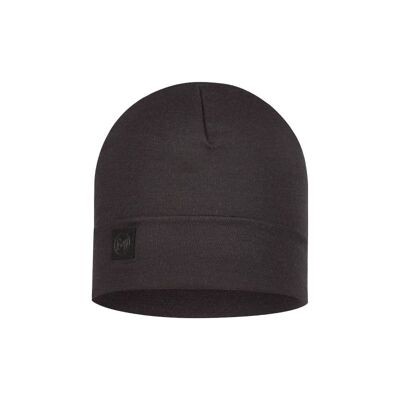 Merino Heavyweight Beanie - Gorro