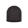 Solid Black