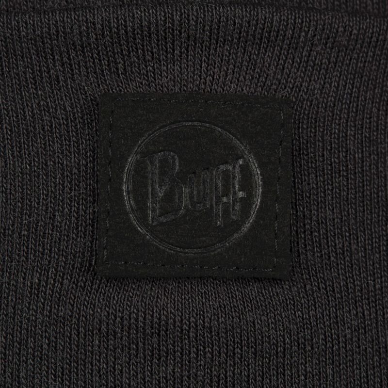 Buff Merino Heavyweight Beanie - Bonnet | Hardloop