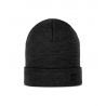 Buff Merino Heavyweight Beanie - Beanie | Hardloop