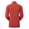Rab Women's Ryvoan Jacket - Fleece jacket - Women's | Hardloop