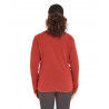 Rab Women's Ryvoan Jacket - Fleece jacket - Women's | Hardloop