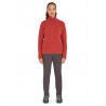 Rab Women's Ryvoan Jacket - Fleece jacket - Women's | Hardloop
