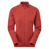 Rab Women's Ryvoan Jacket - Fleece jacket - Women's | Hardloop