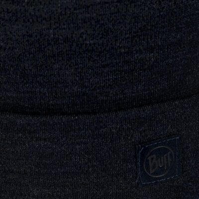 Merino Heavyweight Beanie - Pipo