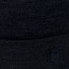 Solid Indigo