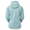 Rab Women's Amy Hoody - Fleecejacke - Damen | Hardloop