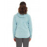 Rab Women's Amy Hoody - Fleecejacke - Damen | Hardloop