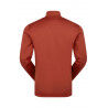 Rab Graviton Jacket - Fleecejacke - Herren | Hardloop