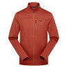 Tuscan Red