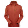 Tuscan Red