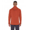 Rab Ascendor Light Hoody - Fleecejacke - Herren | Hardloop
