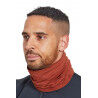 Rab Filament Neck Tube - Halsedisse | Hardloop