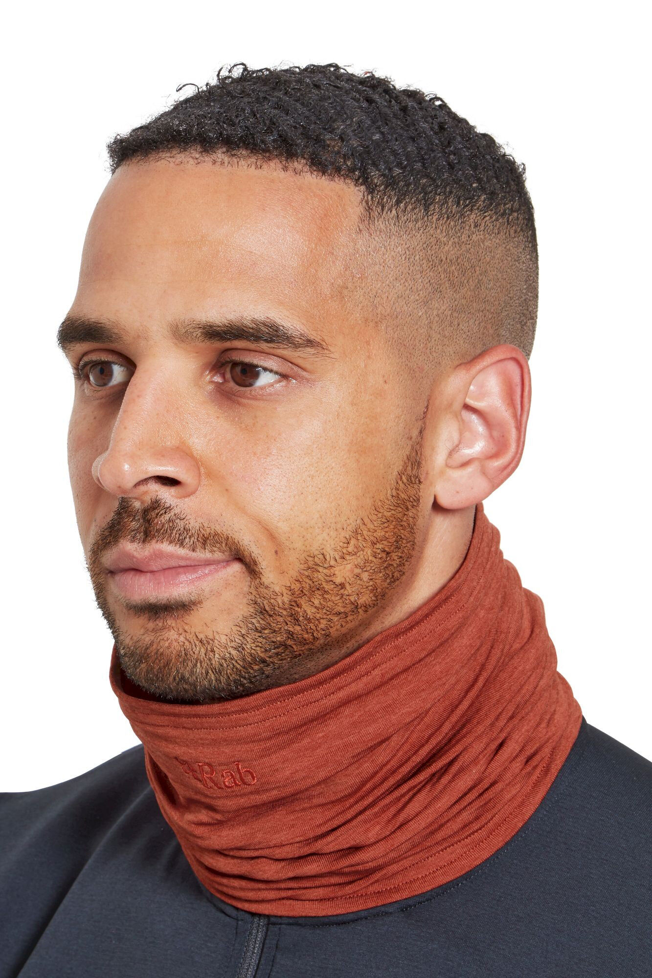 Rab Filament Neck Tube - Scaldacollo | Hardloop