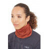 Rab Filament Neck Tube - Scaldacollo | Hardloop