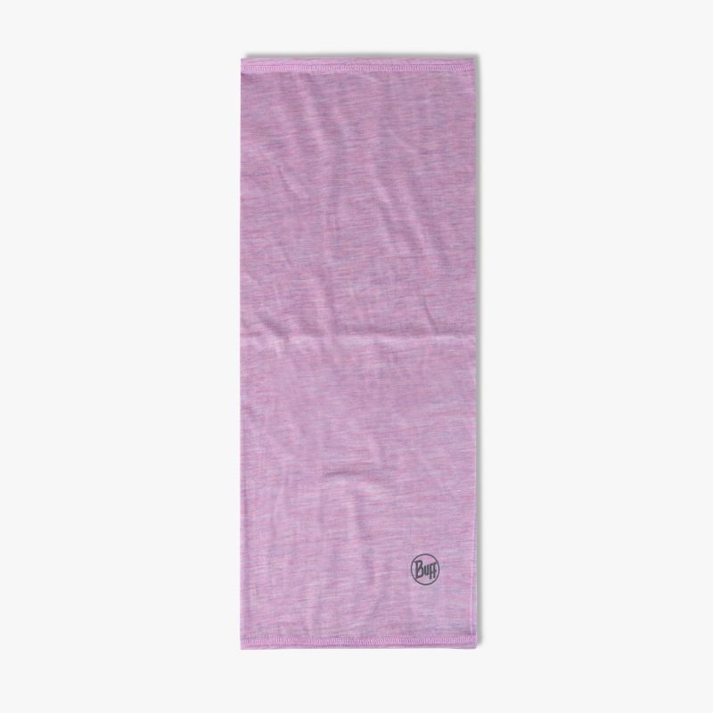 Merino Lightweight - Gola criança