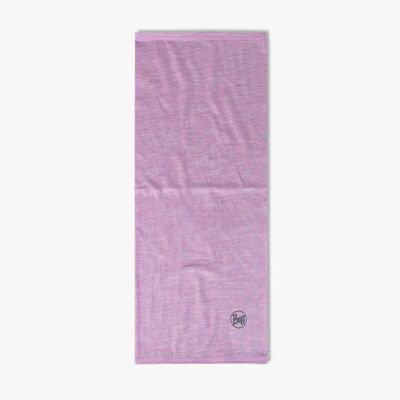 Merino Lightweight - Pañuelos - Niños