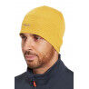 Rab Filament Beanie - Czapka | Hardloop