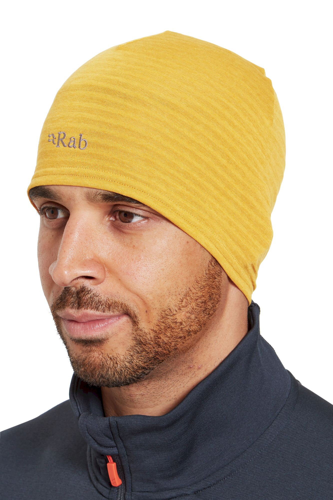 Rab Filament Beanie - Czapka | Hardloop