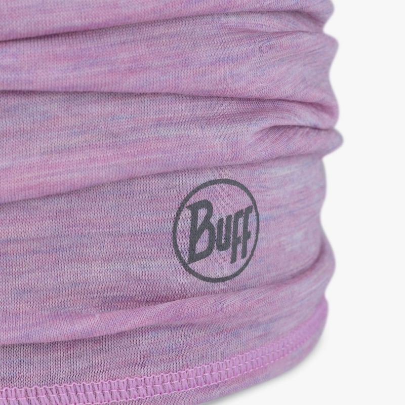 Buff Merino Lightweight - Tour de cou enfant