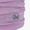 Buff Merino Lightweight - Neck warmer - Kids
