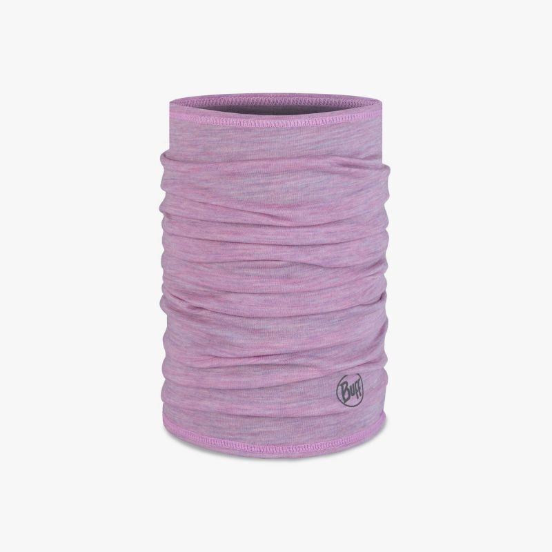 Buff Merino Lightweight - Tour de cou enfant