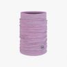 Buff Merino Lightweight - Halstuch - Kind