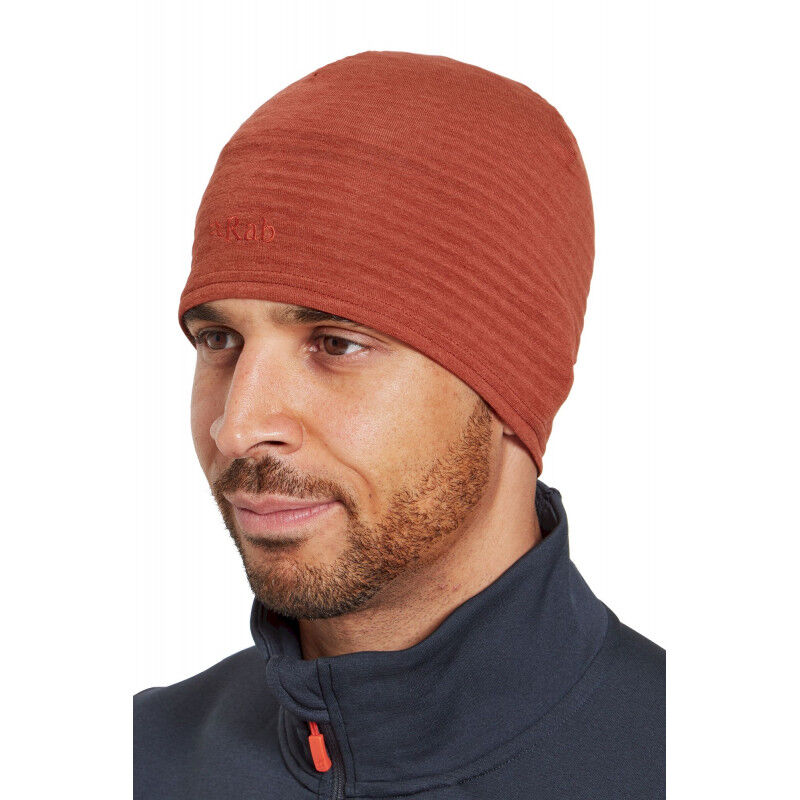 Rab Filament Beanie - Čepice | Hardloop