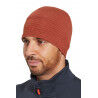 Rab Filament Beanie - Muts | Hardloop