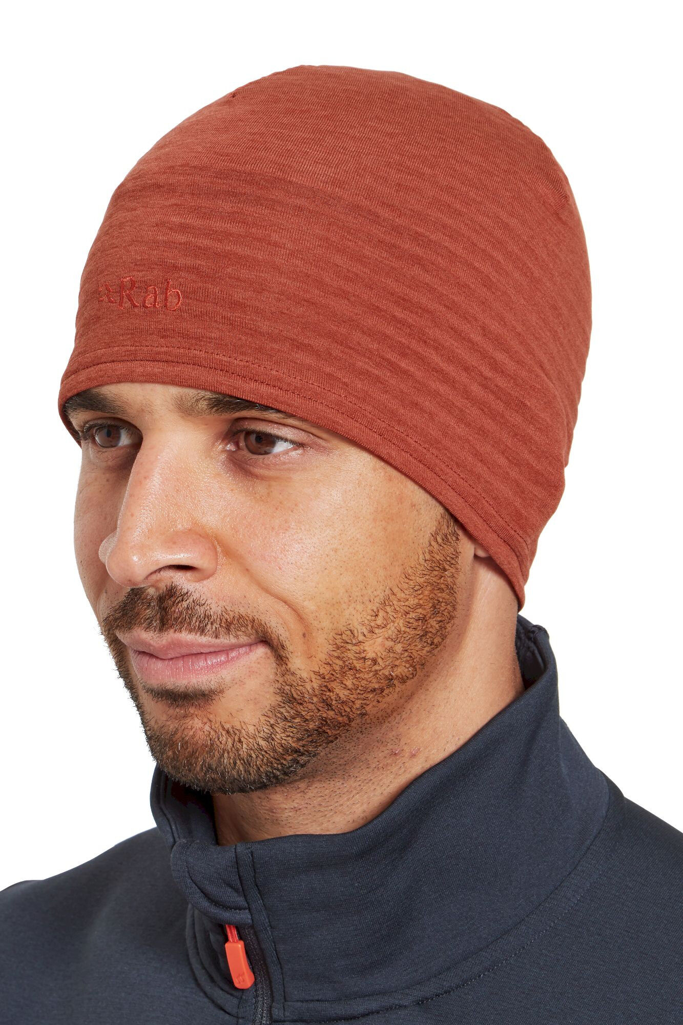 Rab Filament Beanie Beanie Hardloop