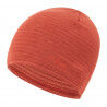 Tuscan Red
