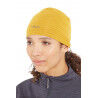 Rab Filament Beanie - Czapka | Hardloop