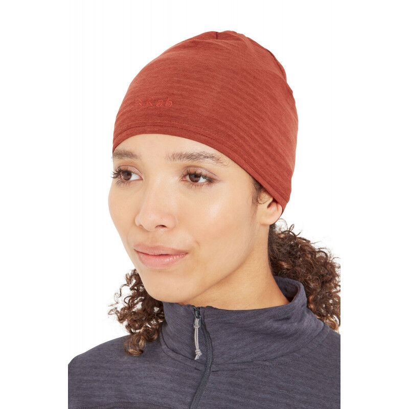 Rab Filament Beanie - Berretto | Hardloop