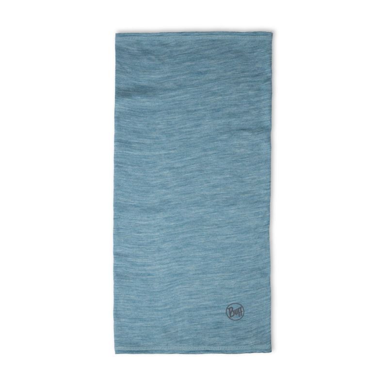 Merino Lightweight - Tuubihuivi - Lapset