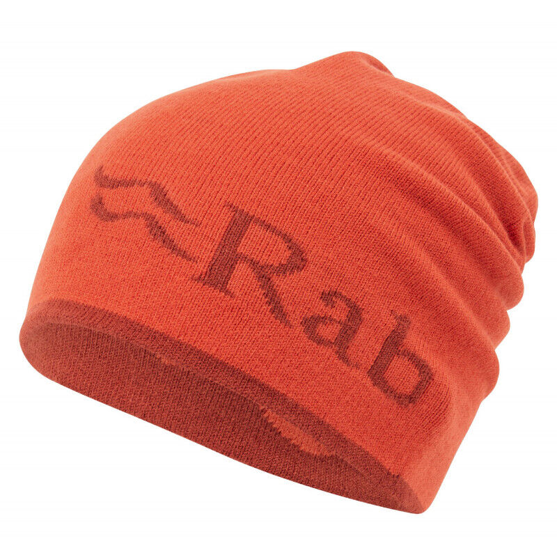 Wearya Beanie - Bonnet