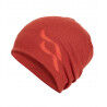 Rab Wearya Beanie - Mütze | Hardloop