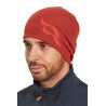 Rab Wearya Beanie - Mütze | Hardloop