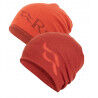 Rab Wearya Beanie - Mütze | Hardloop