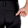 Mammut - Tatramar SO Regular - Pantaloni softshell - Uomo