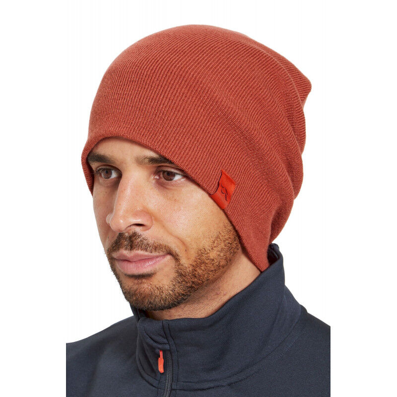 Rab Adzuki Beanie - Beanie | Hardloop