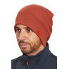 Rab Adzuki Beanie - Gorro | Hardloop
