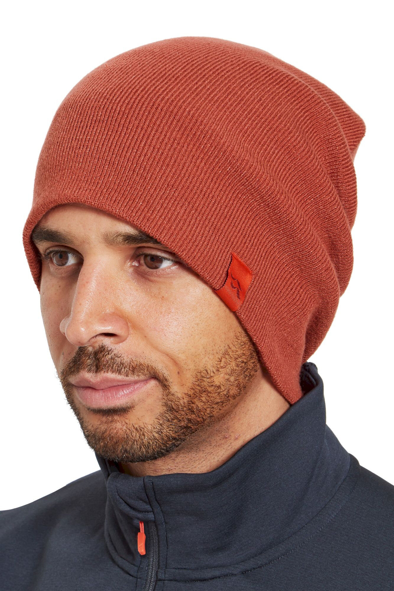 Rab Adzuki Beanie - Bonnet | Hardloop