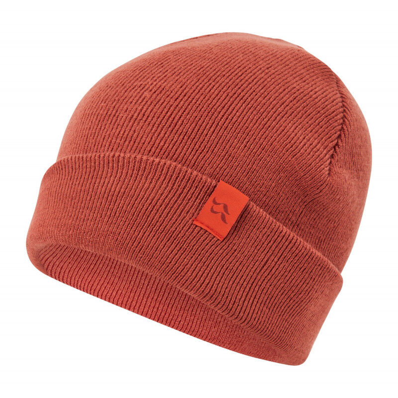 Adzuki Beanie - Gorro
