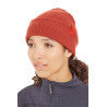 Rab Adzuki Beanie - Čepice | Hardloop