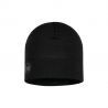 Solid Black