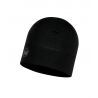 Buff Merino Midweight Beanie - Czapka | Hardloop